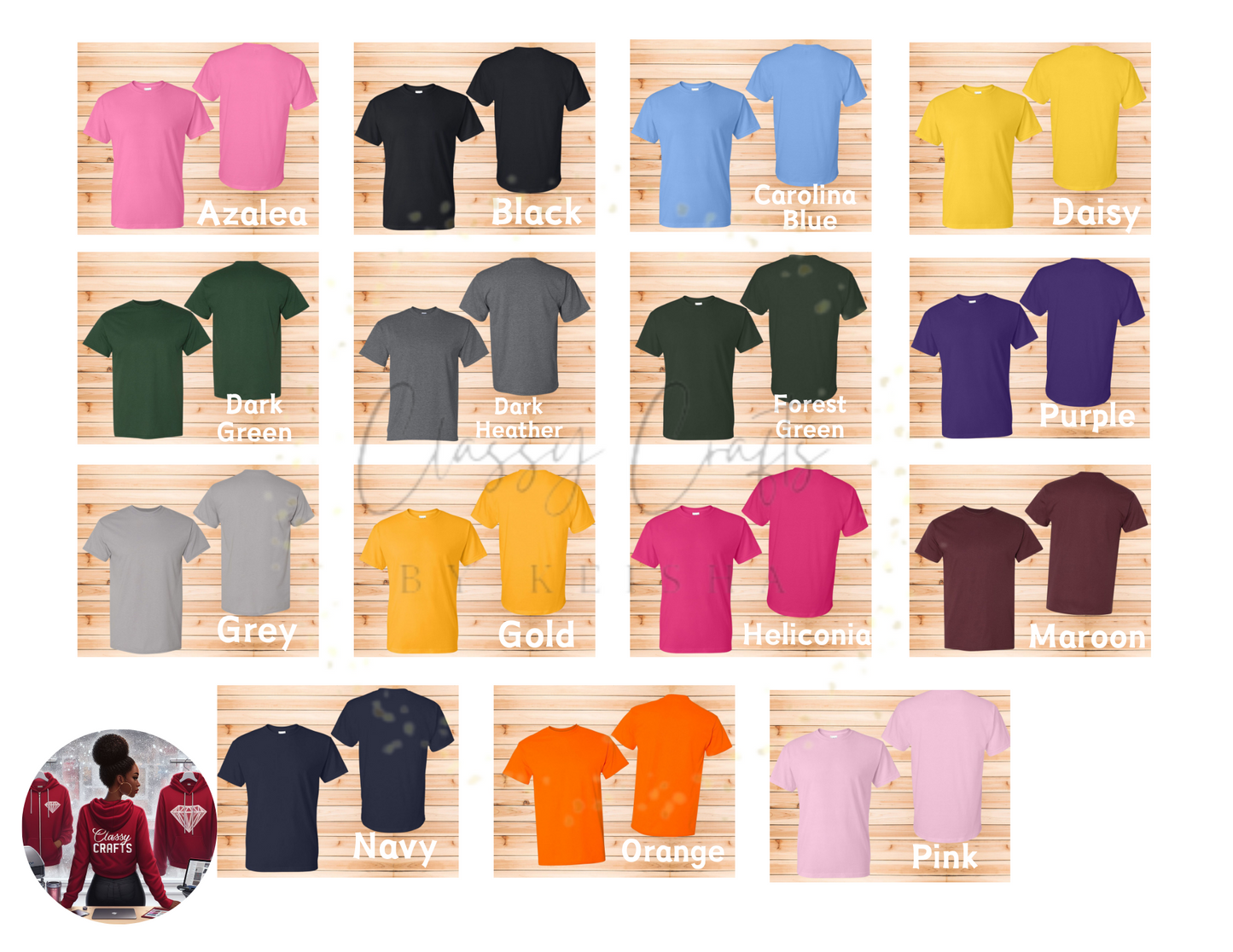 Nacho Average Teacher Shirt