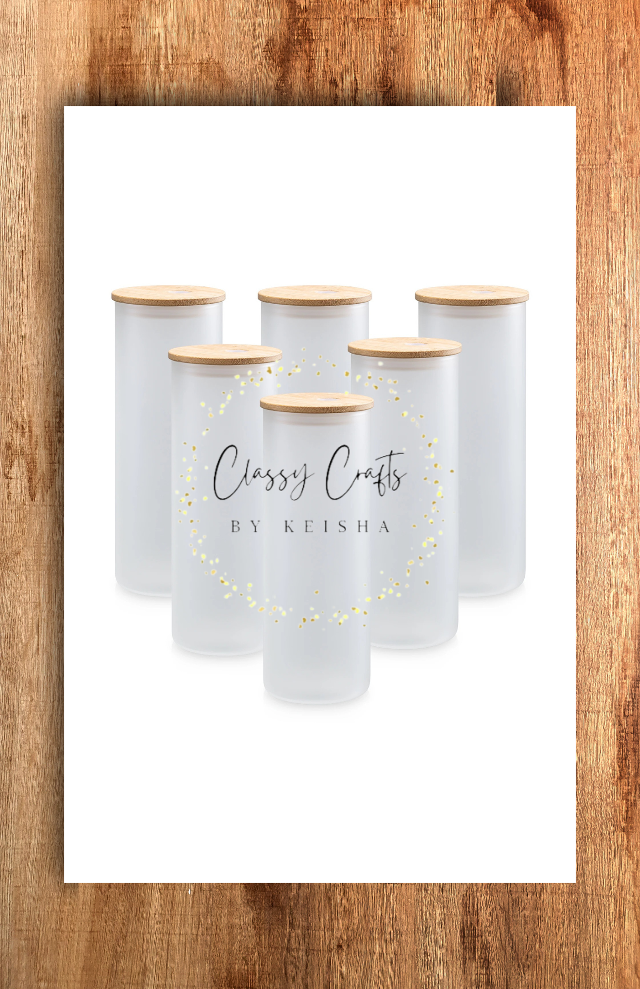 Teacher Tumbler
